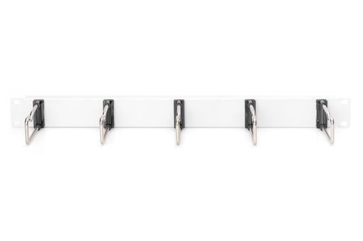 EAN 4016032465522 - Digitus DN-97666 accesorio de bastidor Panel de gestión de cables imagen 2