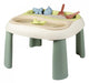 EAN 3032168401112 - Smoby 7600840111 Mesa para arena y agua imagen 1