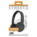 EAN 7333048068118 - Streetz BT210-BLK auricular y casco Auriculares Inalámbrico y alámbrico Diadema Llamadas/Música Bluetooth imagen 10