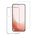 EAN 4252011907922 - 4smarts 540981 funda para teléfono móvil 15,8 cm (6.2") Transparente imagen 1