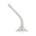 EAN 5706998741479 - Ubiquiti Universal Antenna Mount Soporte de antena imagen 4