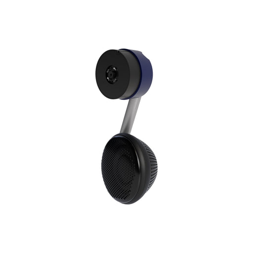 EAN 6973046945502 - Pimax Technology DMAS High Fidelity Audio-Upgrade Kopfhörer imagen 2