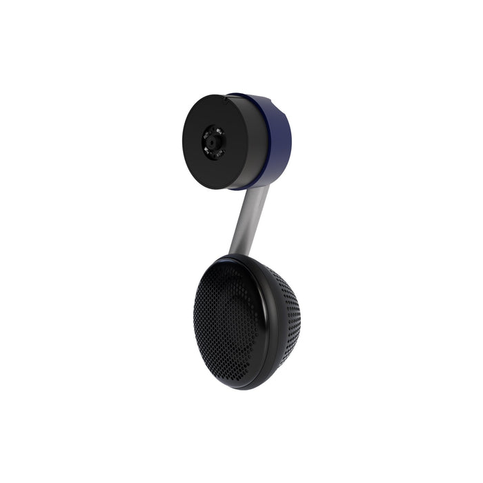EAN 6973046945502 - Pimax Technology DMAS High Fidelity Audio-Upgrade Kopfhörer imagen 2