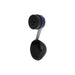 EAN 6973046945502 - Pimax Technology DMAS High Fidelity Audio-Upgrade Kopfhörer imagen 2