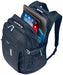 EAN 0085854246507 - Thule Construct CONBP-216 Carbon Blue mochila Azul Nylon imagen 7