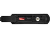 EAN 5705730420917 - Sandberg 420-91 batería externa 10000 mAh Cargador inalámbrico Negro imagen 6