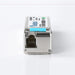 EAN 4063232340579 - BlueOptics BO55J33610DIN red modulo transceptor Fibra óptica 10000 Mbit/s SFP+ imagen 6