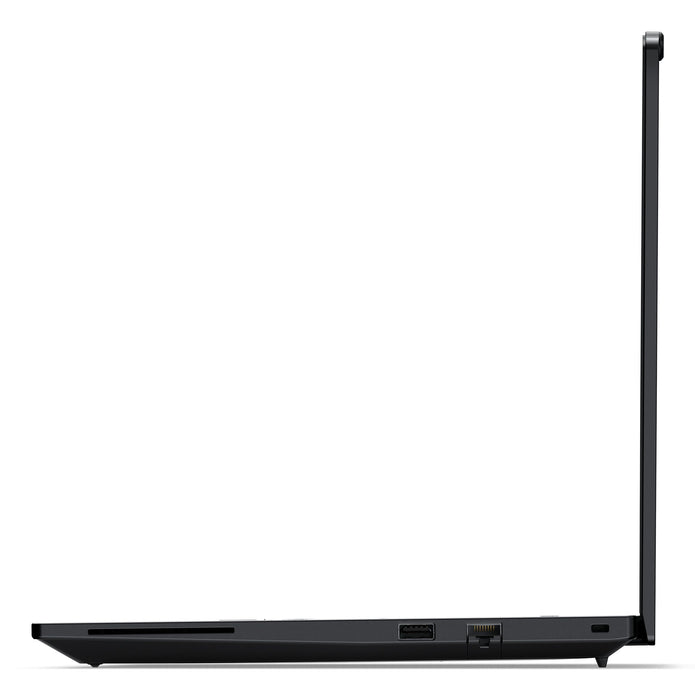 EAN 199274158637 - Lenovo ThinkPad P14s Gen 6 (Intel) Intel Core Ultra 7 265H Estación de trabajo móvil 36,8 cm (14.5") WQXGA imagen 5