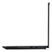 EAN 199274158637 - Lenovo ThinkPad P14s Gen 6 (Intel) Intel Core Ultra 7 265H Estación de trabajo móvil 36,8 cm (14.5") WQXGA imagen 5