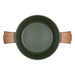 EAN 4260709013688 - Resto Kitchenware 93703 cacerola 4,6 L Alrededor Verde imagen 8