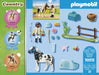EAN 4008789705150 - Playmobil Country 70515 figura de juguete para niños imagen 3