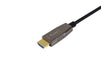 EAN 4015867231166 - Equip 119452 cable HDMI HDMI tipo A (Estándar) Negro imagen 2