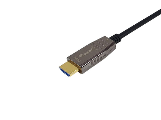 EAN 4015867231166 - Equip 119452 cable HDMI HDMI tipo A (Estándar) Negro imagen 2