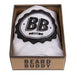 EAN 5060359489845 - Fizz Creations 3003 kit para cuidado de la barba 4 pieza(s) imagen 6