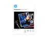 EAN 0193905504886 - HP Professional Laser Matte FSC Paper 200 gsm-150 sht/A4/210 x 297 mm papel para impresora de inyección d imagen 1