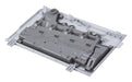 EAN 5031713074441 - OKI 09006264 accesorio o pieza de recambio para impresora/escáner Colector de tóner usado 1 pieza(s) imagen 1
