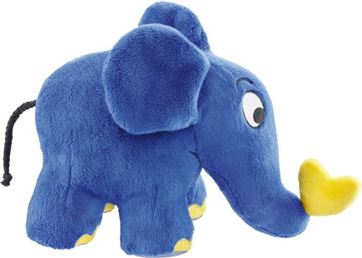 EAN 4001504422868 - Schmidt Spiele 42286 juguete de peluche imagen 2