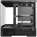 EAN 0761345102759 - Antec C6 Curve Air Midi Tower Negro, Transparente imagen 8