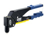 EAN 4051661041303 - Rapid 5001720 remachadora De mano imagen 1