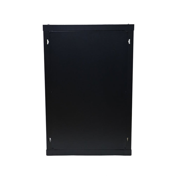 EAN 5903148914367 - Extralink EX.14367 armario rack Bastidor de pared imagen 5