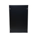 EAN 5903148914329 - Extralink szafa wisz 19\" 15U 450mm d szklane czarna Bastidor de pared imagen 5