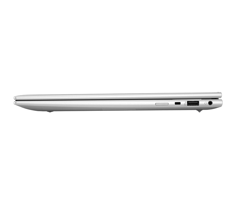 EAN 0198990872001 - HP EliteBook G11 AMD Ryzen™ 5 8540U Portátil 35,6 cm (14") WUXGA 16 GB DDR5-SDRAM 512 GB SSD Wi-Fi 6E (80 imagen 6