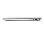 EAN 198415005991 - HP EliteBook 840 G11 Intel Core Ultra 7 155H Portátil 35,6 cm (14") WUXGA 32 GB DDR5-SDRAM 1 TB SSD Wi-Fi  imagen 6