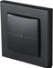 EAN 4047976598816 - Homematic IP 159881A0 interruptor de luz Antracita imagen 1