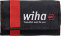 EAN 4010995434663 - Wiha 43466 destornillador eléctrico y llave de impacto imagen 2