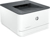 EAN 0195122466633 - HP LaserJet Pro 3002dn Printer 1200 x 1200 DPI A4 imagen 3