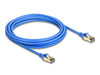 EAN 4043619803361 - DeLOCK 80336 cable de red Cat8.1 F/FTP (FFTP) imagen 2