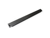 EAN 7630049628366 - VALUE 26.99.0003 accesorio de bastidor Tapa ciega imagen 5