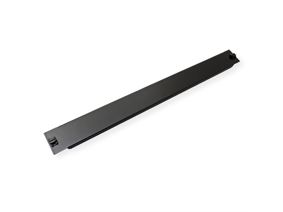 EAN 7630049628366 - VALUE 26.99.0003 accesorio de bastidor Tapa ciega imagen 5