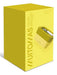 EAN 8021735228585 - Muitomas LUNCHBOXLYL fiambrera Conjunto de fiambrera y bidón reutilizable 1,7 L Plástico Amarillo 1 pieza imagen 3