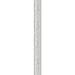EAN 5412810262830 - Nedis CCTB64700AL10 cable USB USB 3.2 Gen 1 (3.1 Gen 1) 1 m USB C 5 Gbit/s Aluminio imagen 3