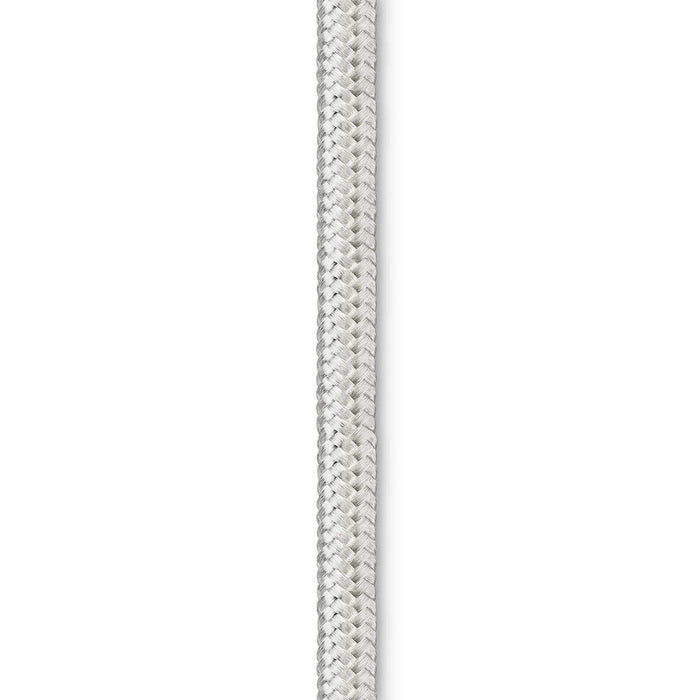 EAN 5412810262588 - Nedis CCTB39300AL30 cable de teléfono móvil Aluminio 3 m USB A Lightning imagen 3