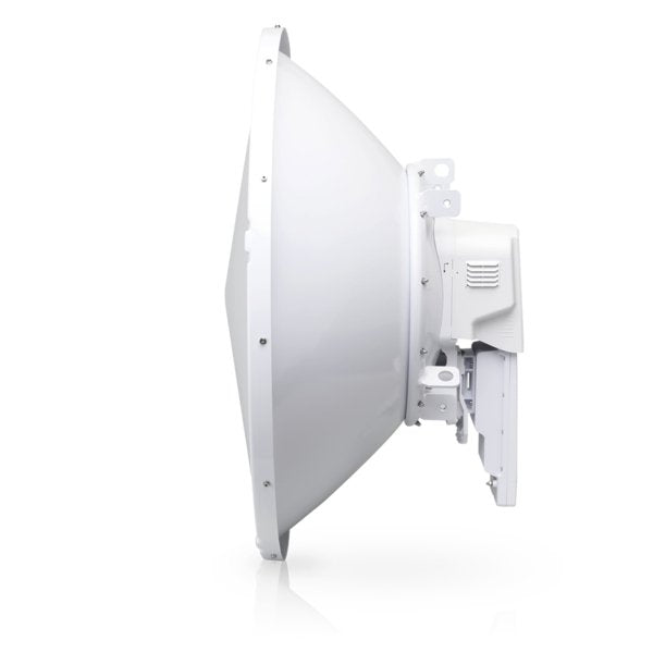 EAN 817882027021 - Ubiquiti AF11-Complete-HB antena para red Antena direccional imagen 5
