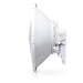 EAN 817882027021 - Ubiquiti AF11-Complete-HB antena para red Antena direccional imagen 5