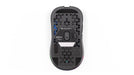EAN 5903018666648 - ENDORFY GEM Plus Wireless ratón Juego Ambidextro RF Wireless + USB Type-C Óptico 26000 DPI imagen 8