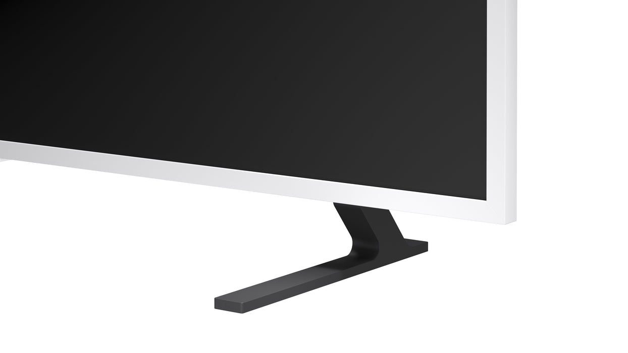 EAN 8806096724057 - LG 55LX7B6LA 139,7 cm (55") 4K Ultra HD Smart TV Wifi Negro imagen 17