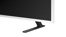 EAN 8806096724057 - LG 55LX7B6LA 139,7 cm (55") 4K Ultra HD Smart TV Wifi Negro imagen 17