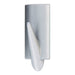 EAN 4042448105509 - TESA 58055-00004 gancho para almacenamiento Gancho universal Cromo 2 pieza(s) imagen 1