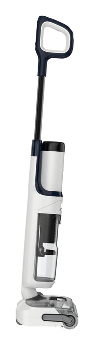 EAN 6932485001682 - Tineco FLOOR ONE S5 Stretch Extreme Aspiradora vertical Batería Sin bolsa Blanco 4 Ah imagen 4