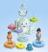 EAN 4008789714381 - Playmobil Junior 71438 set de juguetes imagen 11