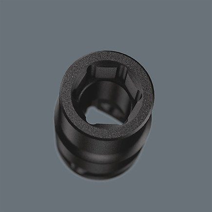 EAN 4013288210029 - Wera 8790 C Vaso de impacto Negro imagen 5