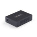 EAN 65030917094 - StarTech.com MCM10G6SSFP convertidor de medio 10000 Mbit/s Multimodo, Monomodo Negro imagen 2