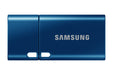 EAN 8806095379883 - Samsung MUF-512DA unidad flash USB 512 GB USB Tipo C 3.2 Gen 1 (3.1 Gen 1) Azul imagen 1