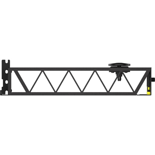 EAN 840006600947 - Corsair CC-8900683 parte carcasa de ordenador Soporte de GPU imagen 2