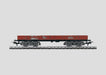 EAN 4001883044736 - Märklin 4473 parte y accesorio de modelo a escala Vagón imagen 1