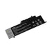 EAN 5902719427312 - Green Cell DE82 refacción para laptop Batería imagen 2